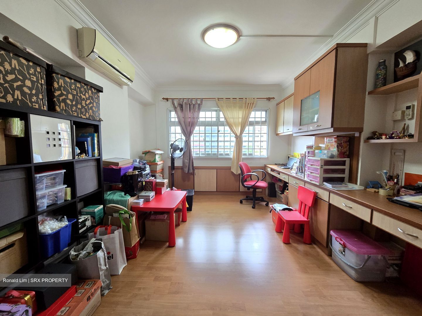 Blk 155 Pasir Ris Street 13 (Pasir Ris), HDB Executive #448334721